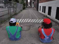 Mario-Kart-in-real-life!-(S