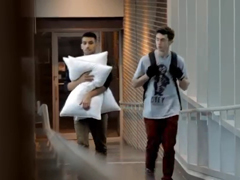 _-PILLOW-FIGHT-PRANK!---You