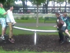 _-The-Ultimate-See-Saw-Fail