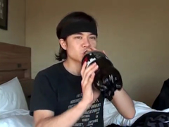 2L-Diet-Coke-Challenge-(No-