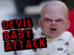 Devil-Baby-Attack---YouTube