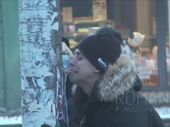 Tongue-On-A-Frozen-Pole-PRA