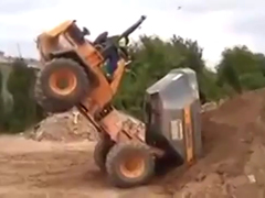 dumper-fail---YouTube