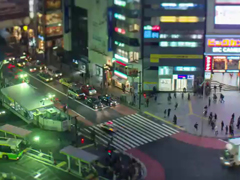 SHIBUYA-Under-construction