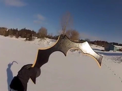 2-FOOT-Bat-Boomerang-flight