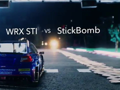 [SUBARU]-SUBARU--WRX-STI-vs