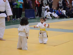 Little-Kids-Judo-Funny