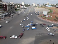 Meskel-Square_-Addis-Abeba