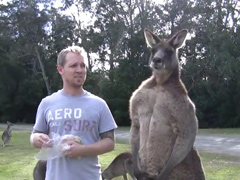 brian-feeding-a-massive-kan