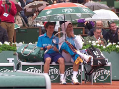 French-open-in-the-rain-wit