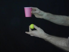 The-Amazing-Pink-Cup