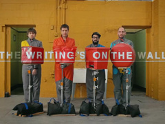 OK-Go---The-Writing's-On-th