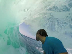 GoPro_-Anthony-Walsh---Indo