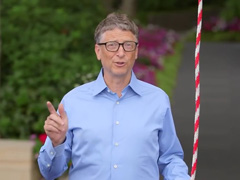 Bill-Gates-ALS-Ice-Bucket-C