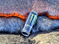 Monster-Energy-Call-Of-Duty