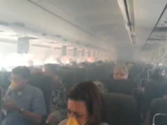 Raw_-Smoky-Jetblue-Plane-Re