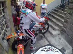 Extreme-Enduro-POV-Race-Thr