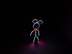 LED-Halloween-Costume-versi