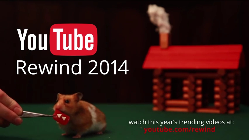 YouTube Rewind_ Turn Down for 2014.mp4_000311728